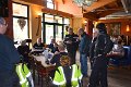 Saisoneroeffnungsfahrt 2017 - 050